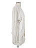 Talula Ivory Cardigan Size XS - photo 4