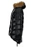 Theory Black Snow Jacket Size S - photo 5