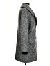 C&C California Gray Coat Size S - photo 4