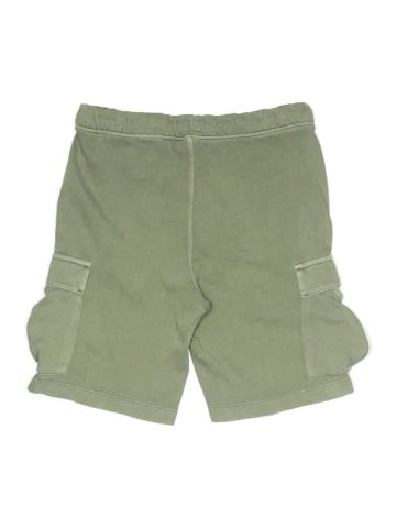 Old Navy Cargo Shorts (view 2)