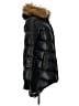 Theory Black Snow Jacket Size S - photo 4