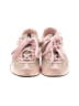 Gucci Pink Tan Sneakers Size EU (IT) 36 / US 6 (wide) - photo 2