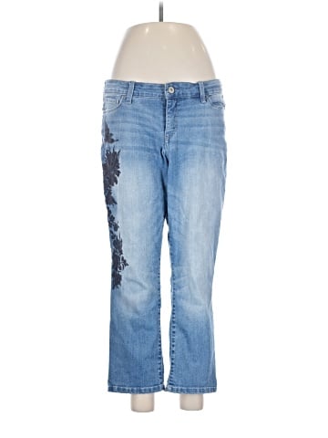 Vintage America Blues Jeans (view 1)