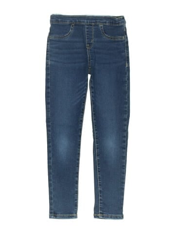 Levi's Jeans (view 1)