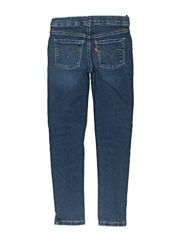 Levi's Jeans (view 2)