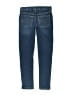 Levi's Solid Blue Jeans Size 8 - photo 2
