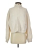 Athleta Ivory Pullover Sweater Size M - photo 1