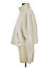 Athleta Ivory Pullover Sweater Size M - photo 5