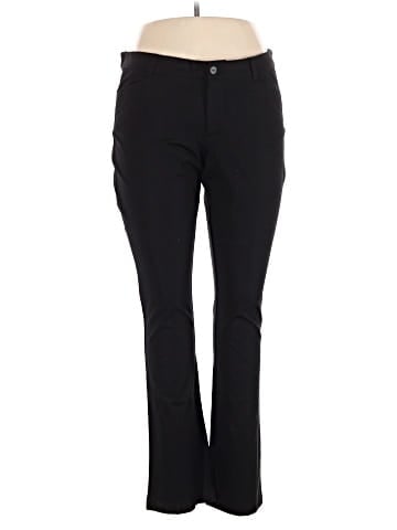 Gap Outlet Casual Pants (view 1)