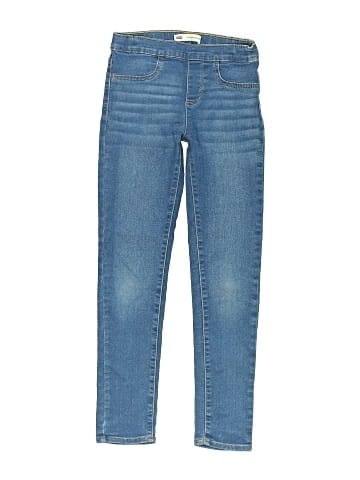 Levi's Jeans (view 1)