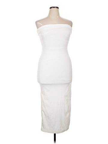WHOIAM Cocktail Dress (view 1)