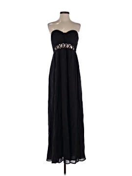 Mara Hoffman Cocktail Dress