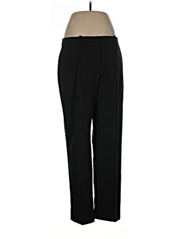 MNG Dress Pants (view 1)