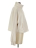 Athleta Ivory Pullover Sweater Size M - photo 4