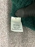 Nine West Green Turtleneck Sweater Size M - photo 8