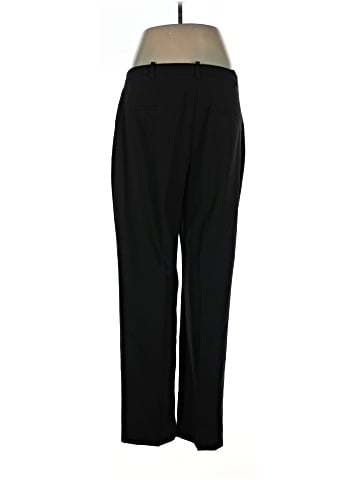 MNG Dress Pants (view 2)