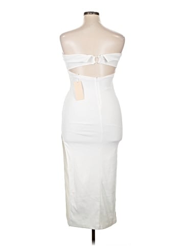 WHOIAM Cocktail Dress (view 2)