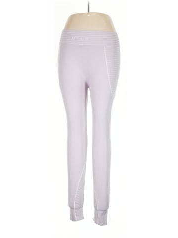 Missguided Active Pants (view 1)