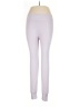 Missguided Purple Active Pants Size 14 - 16 - photo 1
