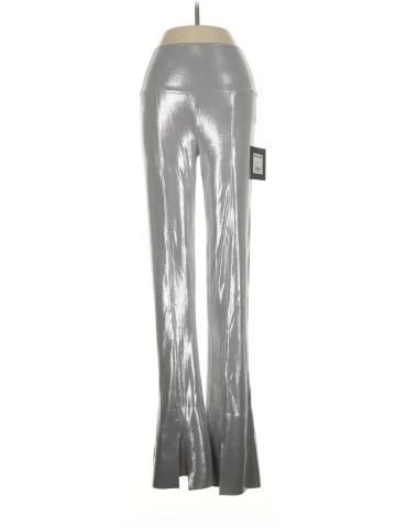 Norma Kamali Casual Pants (view 1)