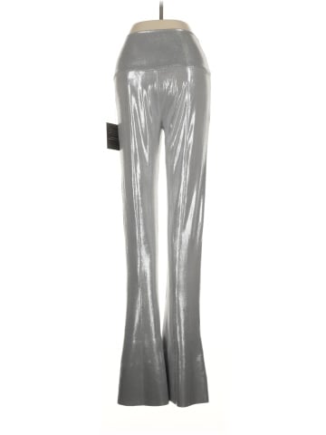 Norma Kamali Casual Pants (view 2)
