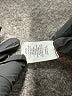 LIVI Brown Turtleneck Sweater Size S - photo 8