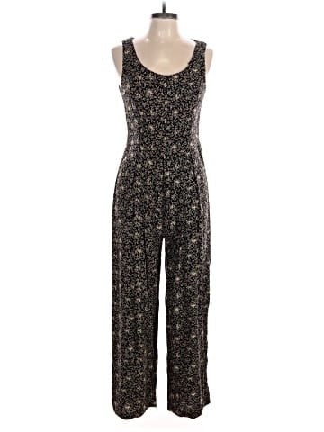 S.L. Fashions Jumpsuit (view 1)