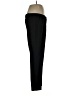 MNG Solid Black Dress Pants Size 12 - photo 4