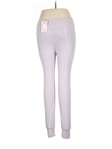 Missguided Active Pants (view 2)