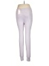 Missguided Purple Active Pants Size 14 - 16 - photo 2