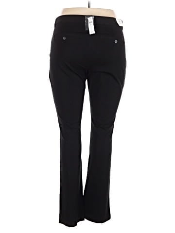 Gap Outlet Casual Pants (view 2)