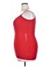 Assorted Brands Red Tank Top Size XXL - photo 5