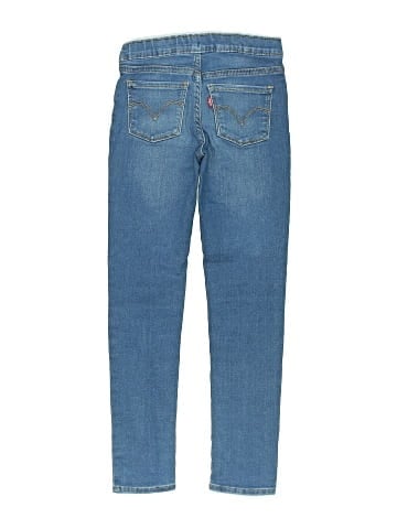 Levi's Jeans (view 2)