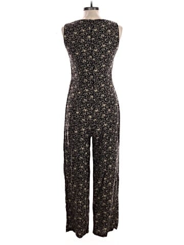 S.L. Fashions Jumpsuit (view 2)