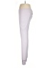 Missguided Purple Active Pants Size 14 - 16 - photo 5