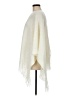 29 Palms Ivory Poncho One size - photo 5
