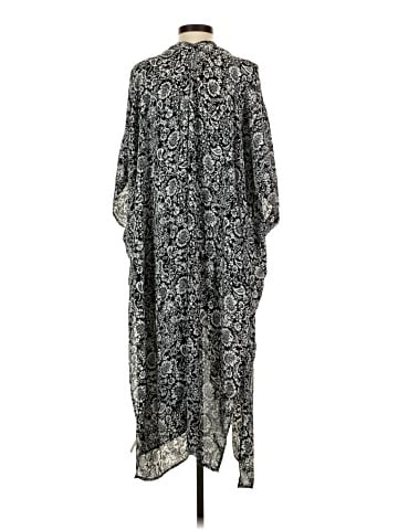 Decree Kimono (view 2)