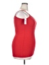 Assorted Brands Red Tank Top Size XXL - photo 4
