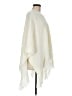 29 Palms Ivory Poncho One size - photo 4