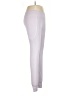 Missguided Purple Active Pants Size 14 - 16 - photo 4