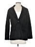 Stoosh Black Blazer Size S - photo 1