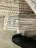 Current/Elliott 100% Cotton Tan Jacket Size XS (0) - photo 6