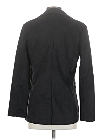Stoosh Blazer (view 2)