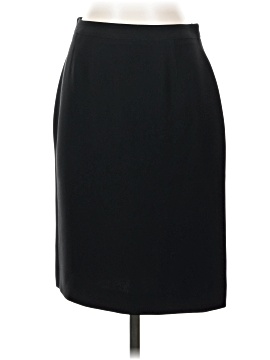 Giorgio Armani Formal Skirt