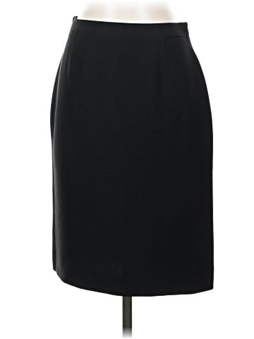 Giorgio Armani Formal Skirt (view 1)