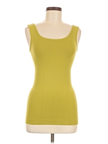 Tees by Tina Tank Top (view 1)