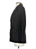 Stoosh Black Blazer Size S - photo 5