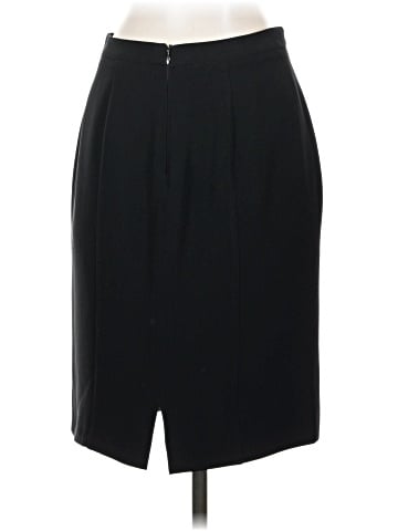 Giorgio Armani Formal Skirt (view 2)