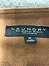 Laundry by Shelli Segal Brown Casual Pants Size M - photo 7