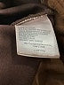 Laundry by Shelli Segal Brown Casual Pants Size M - photo 8